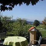Herzog Hotel Neumarkt am Wallersee