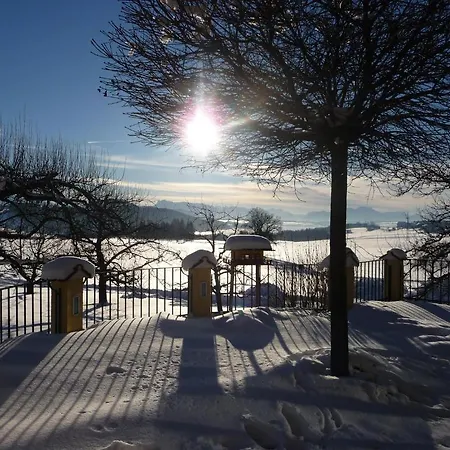 Herzog Neumarkt am Wallersee