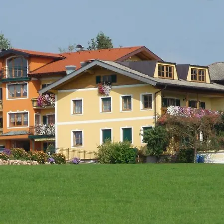 Herzog