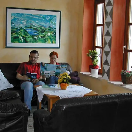 Herzog Hotel