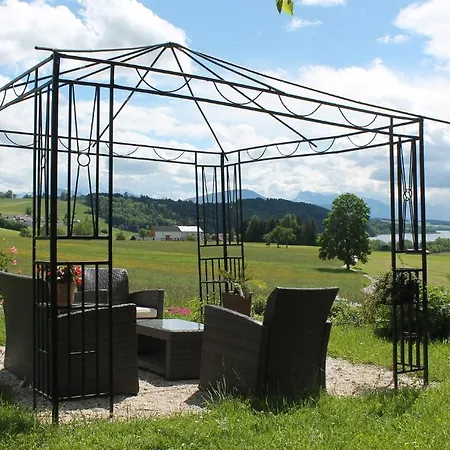 Herzog Neumarkt am Wallersee