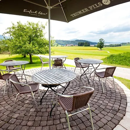 Hotel Herzog 3*