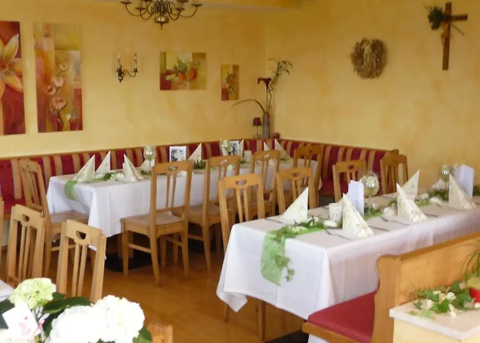 Herzog Hotel 3*