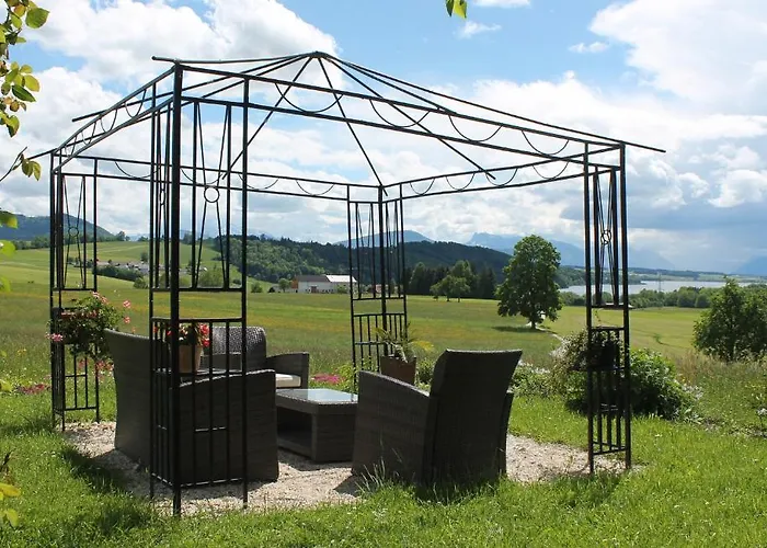 Herzog Neumarkt am Wallersee