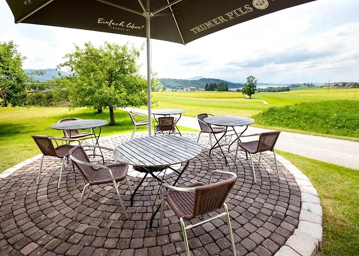 Hotel Herzog 3*