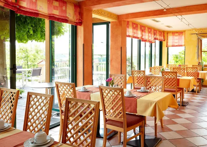 Hotel Herzog